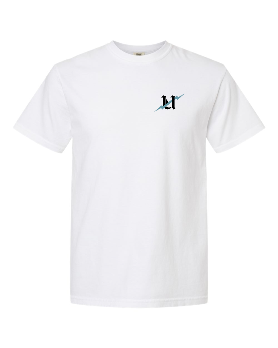 U Bolt Tee
