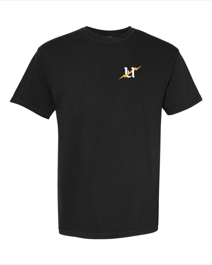 U Bolt Tee
