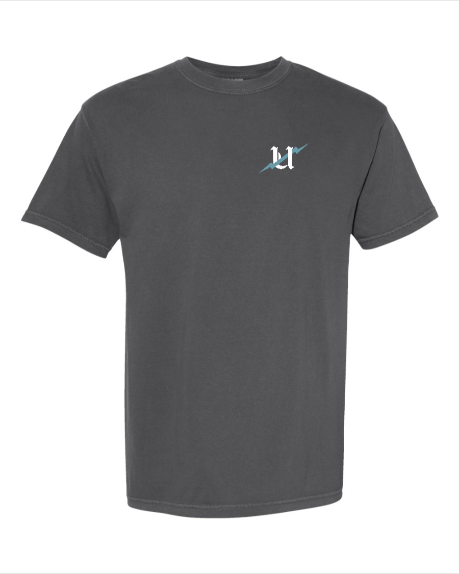 U Bolt Tee