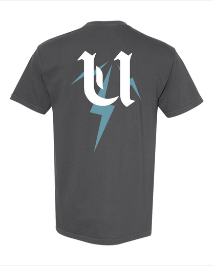U Bolt Tee