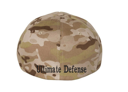 Ultimate Arid Hat