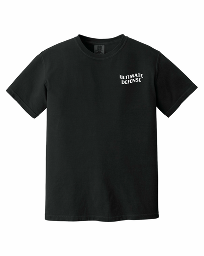 Unacceptable Heavyweight Tee