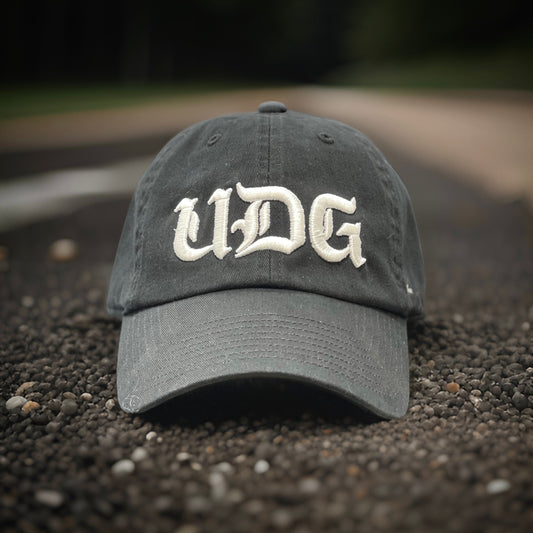 Members Only UDG Hat