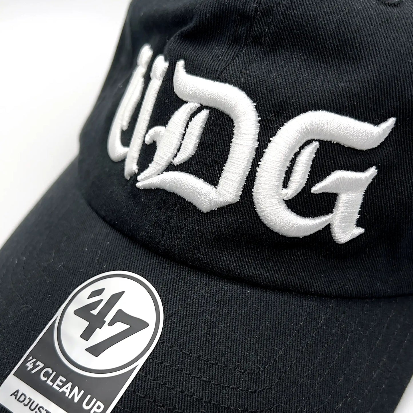 Members Only UDG Hat