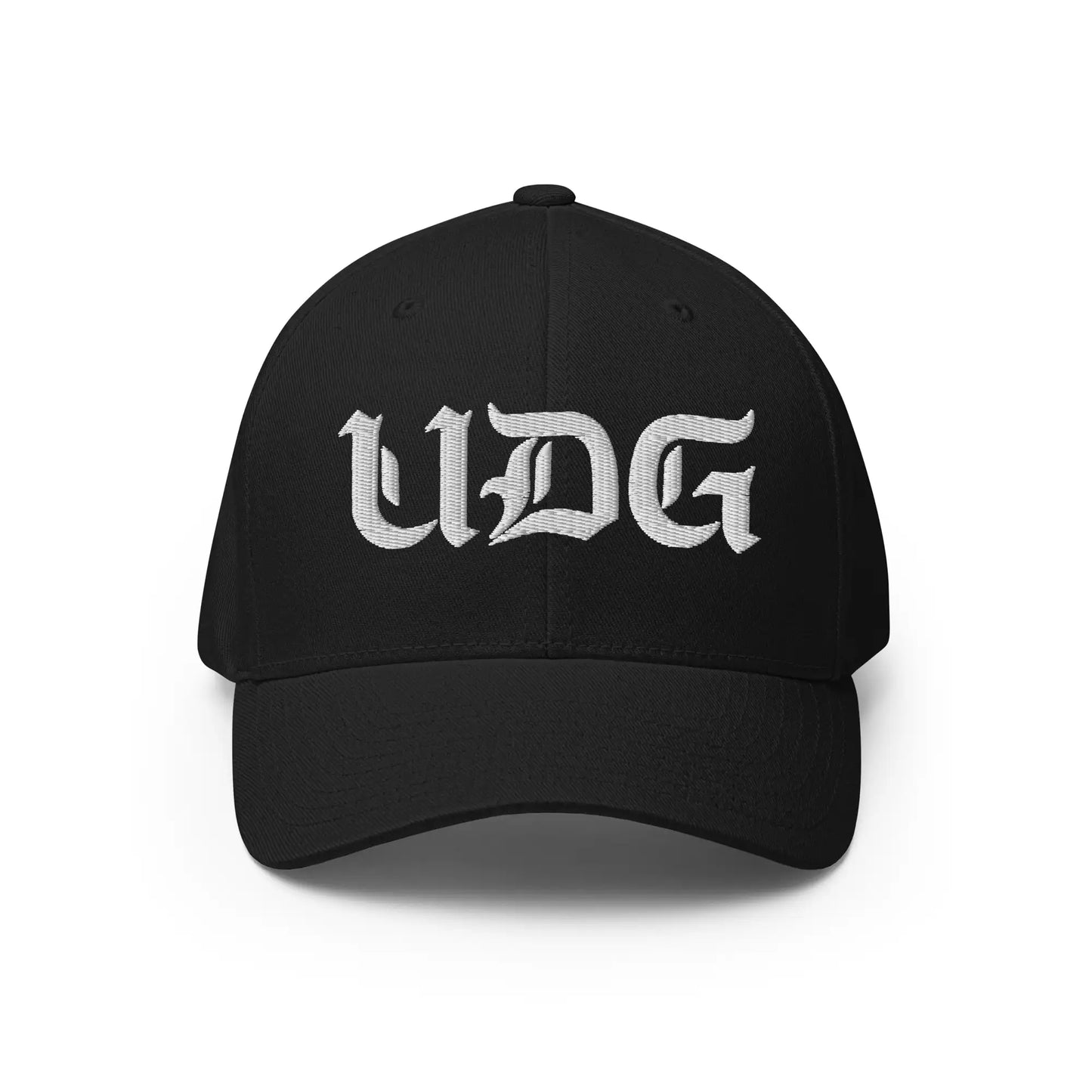 Members Only UDG Hat