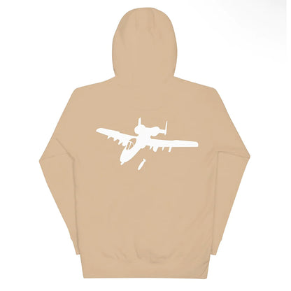 Heavyweight Hoodie